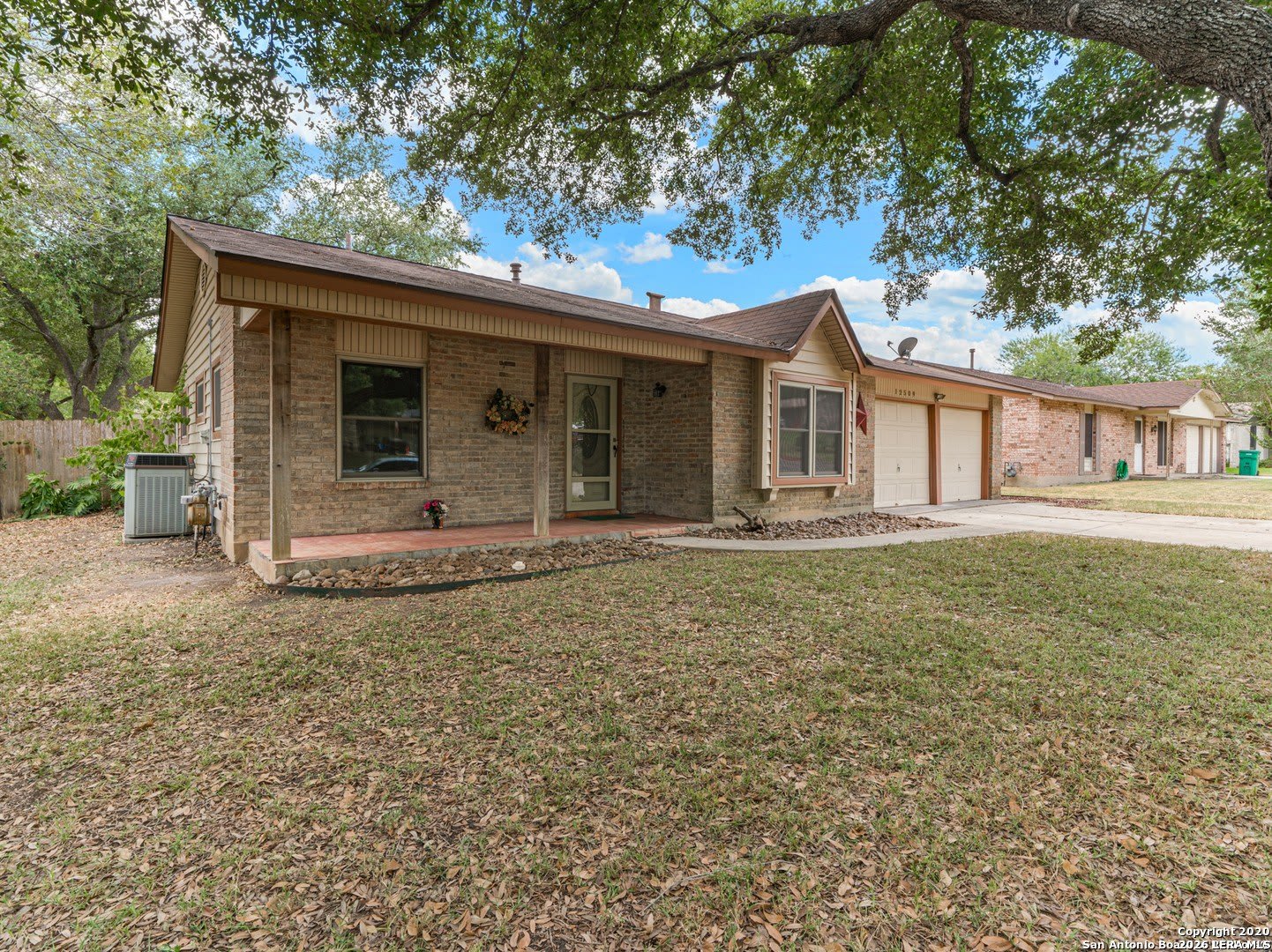 12509 SANDPIPER – photo 2