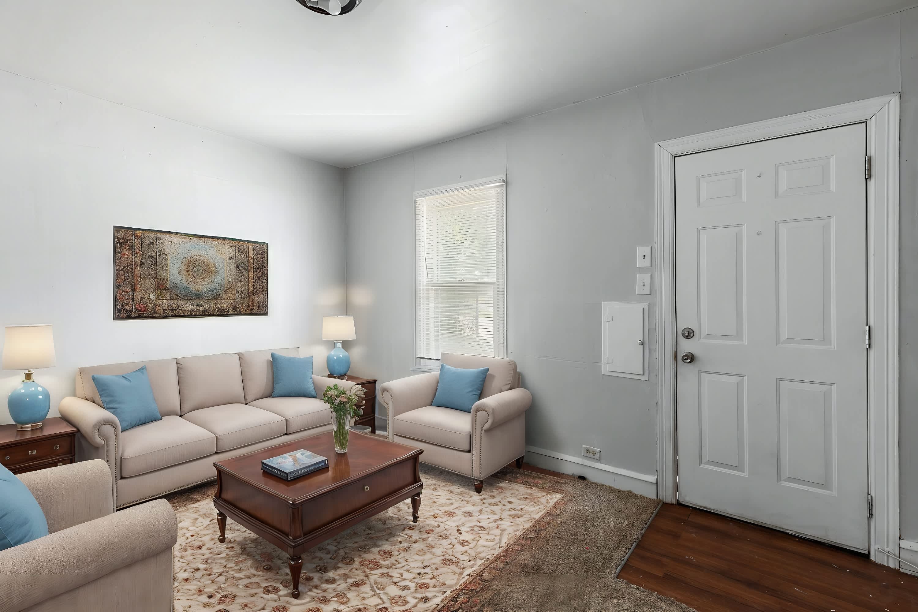 2225 Trice Avenue – photo 3