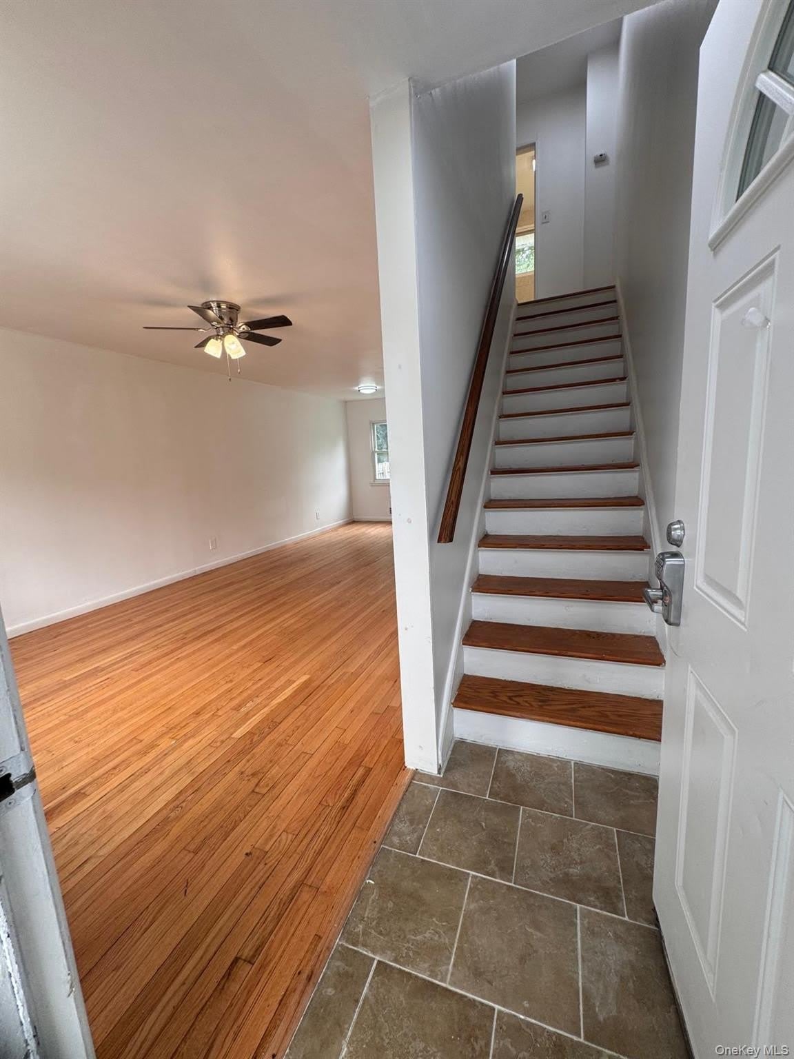 46 N Gilmore Boulevard – photo 4