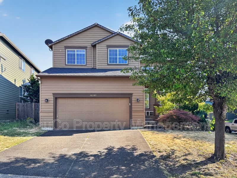 15392 NW Dane Lane – photo 2