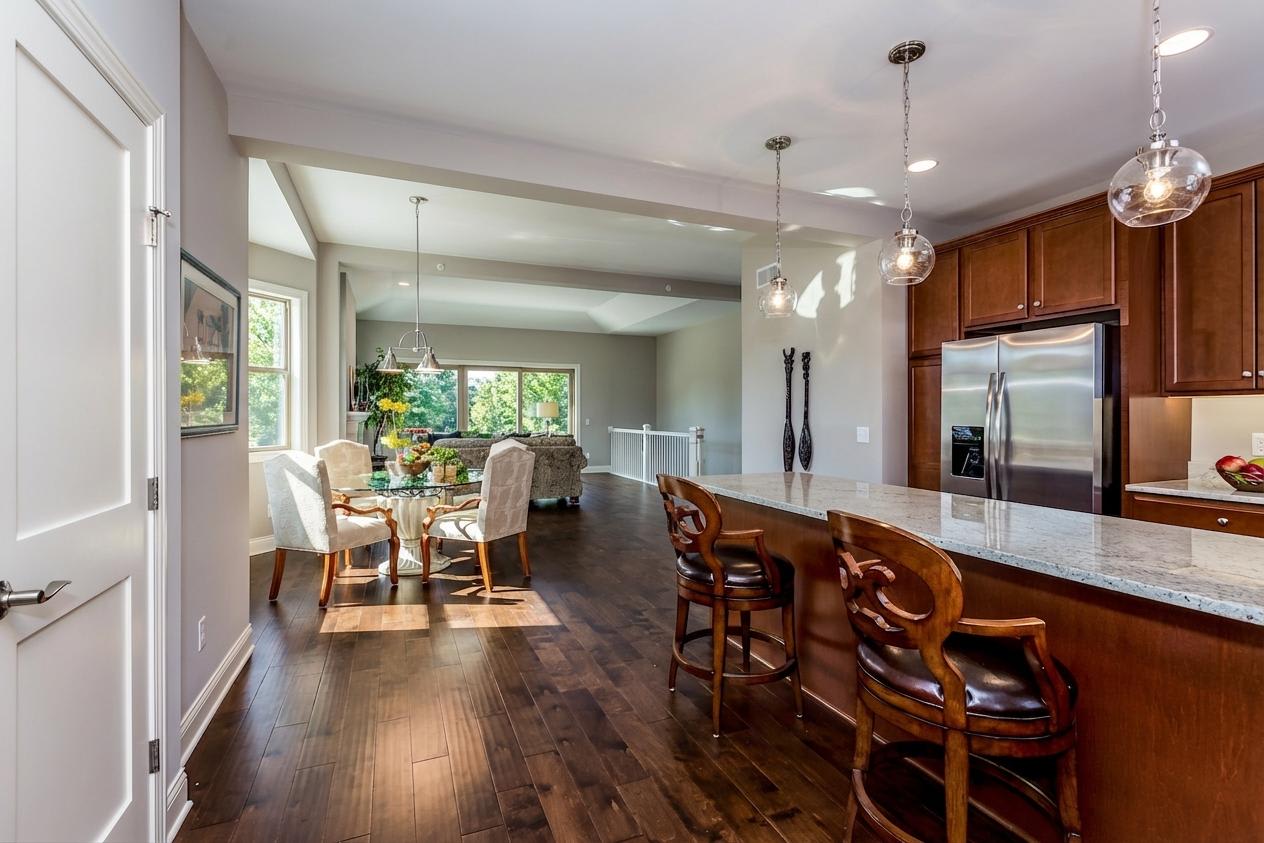 18235 Hamel Rd – photo 5