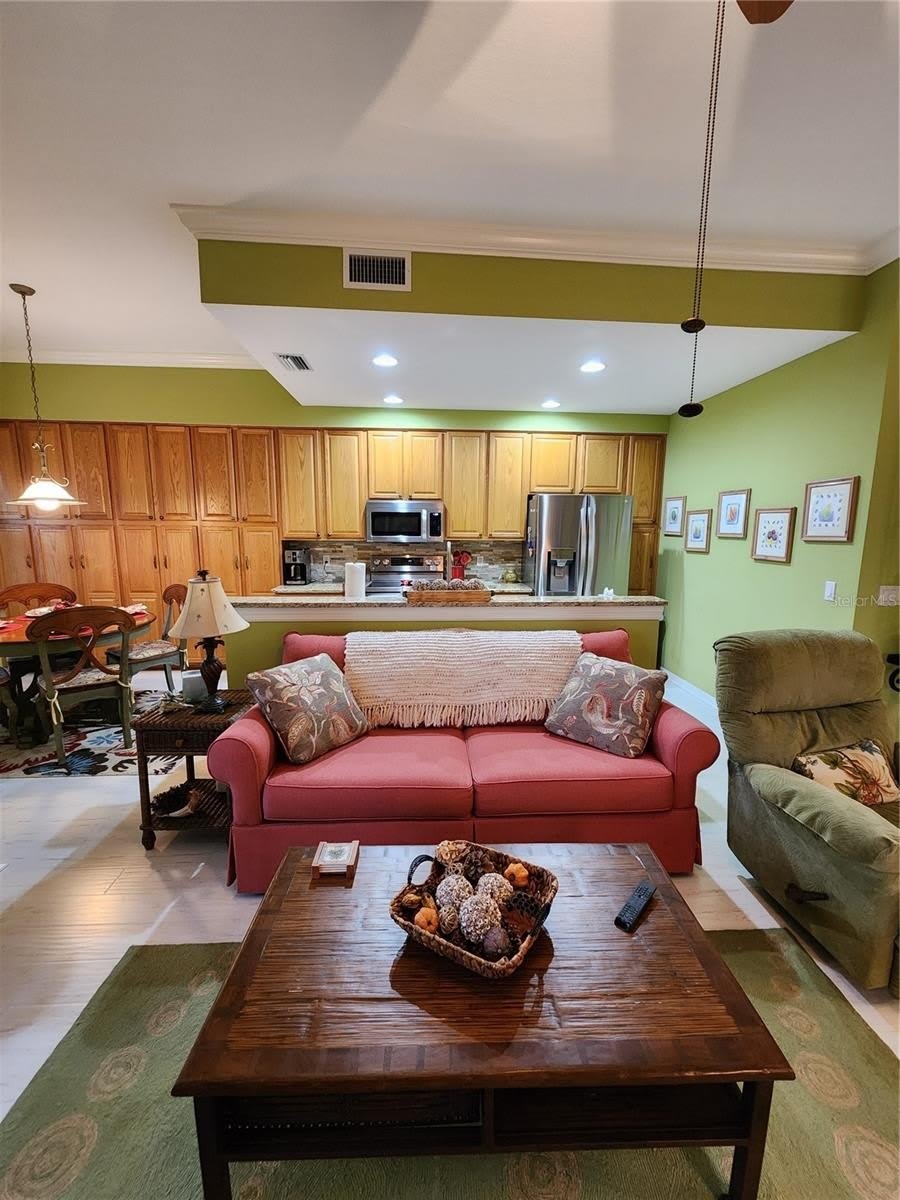 400 Ravinia Circle – photo 4