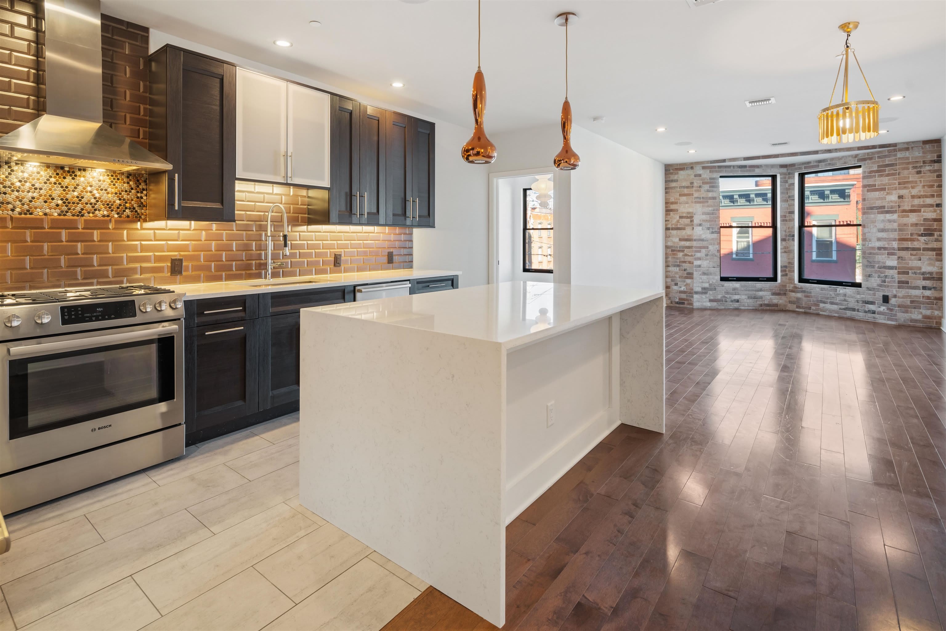 227 4Th St – photo 2
