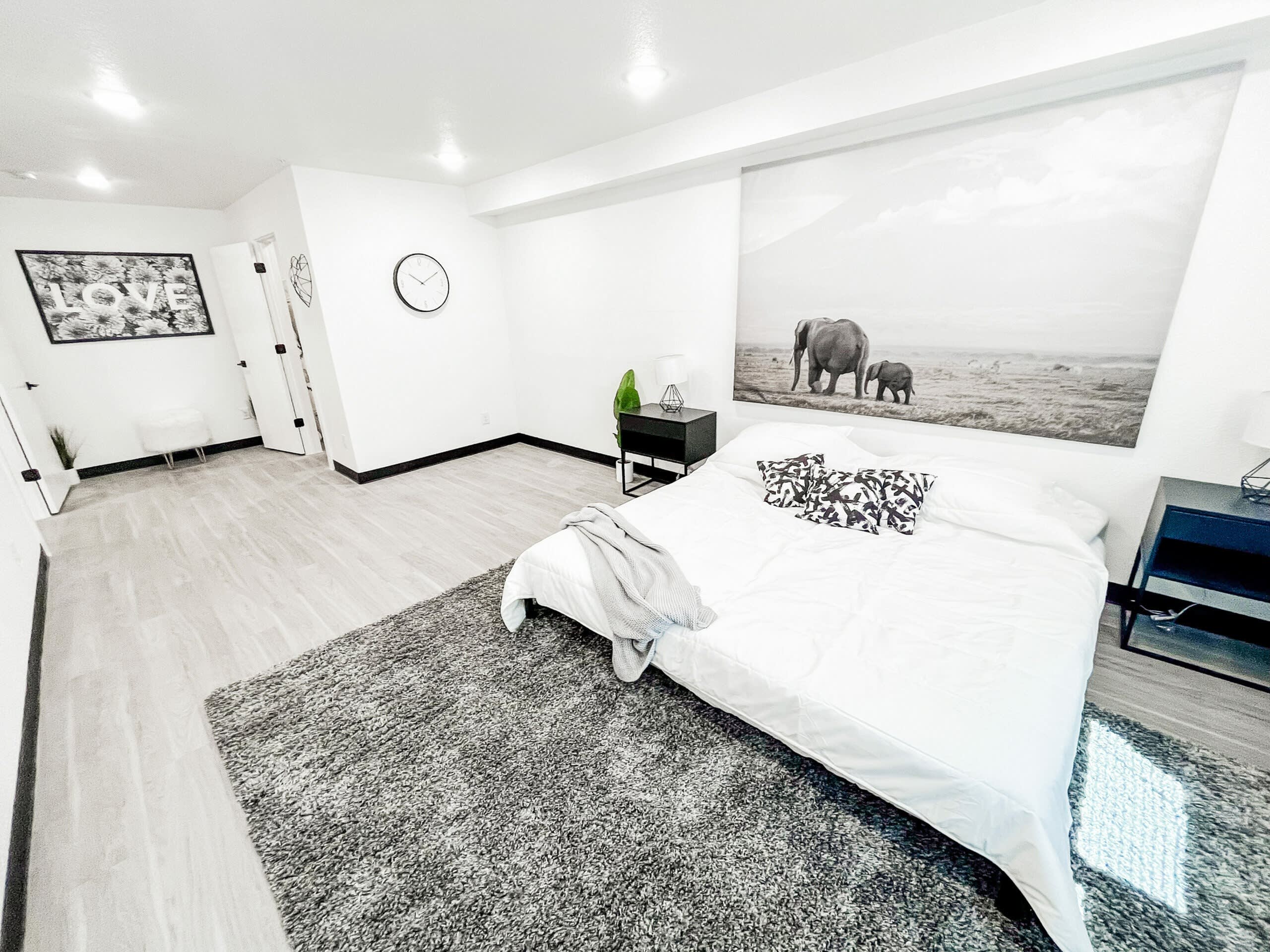 The Freehand Apartments – photo 4