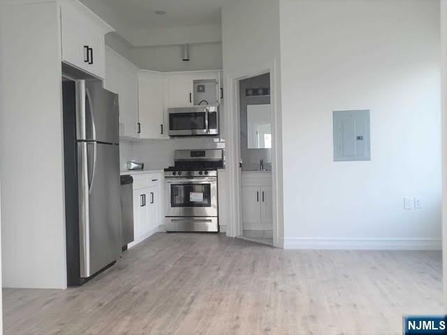 91 Jewell Street – photo 4