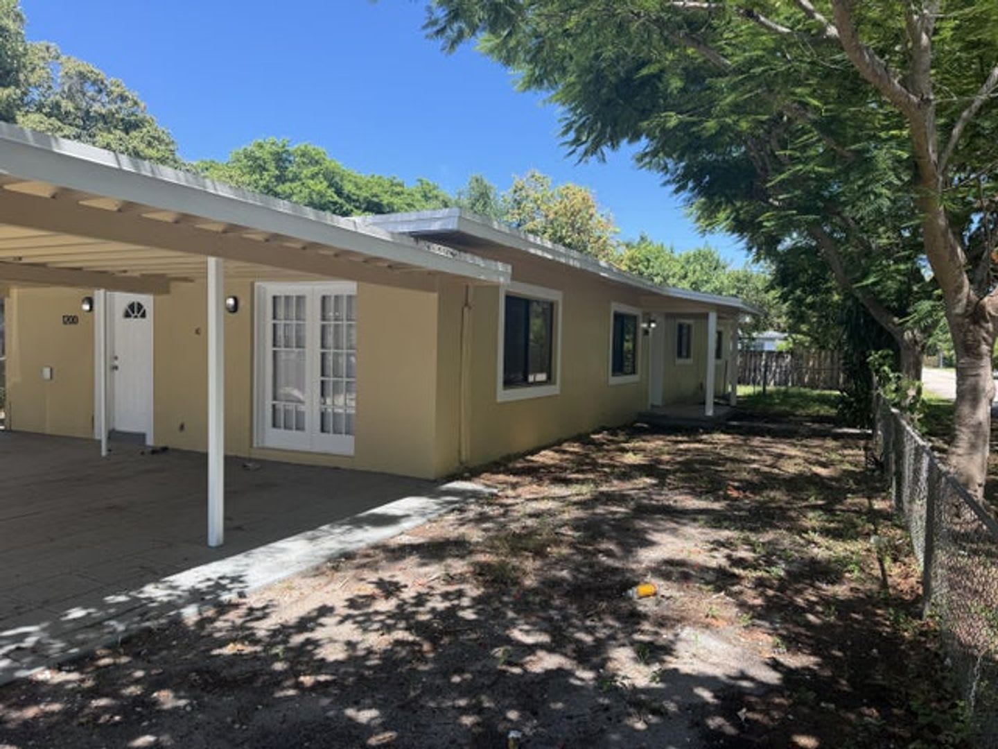 1200 NW 7TH Terrace, Fort Lauderdale, FL 33311 – photo 5