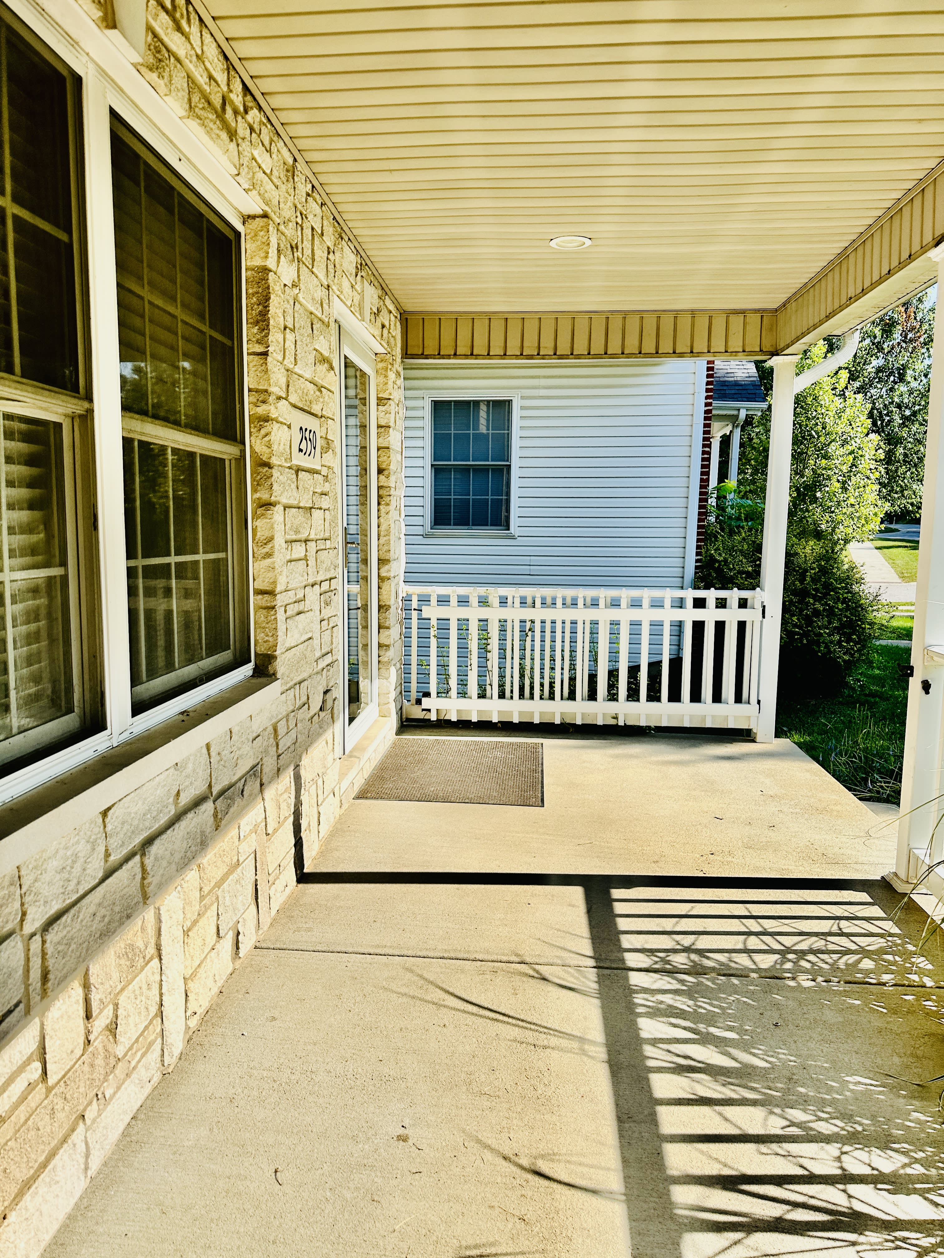 2559 S Addisyn Ln – photo 2