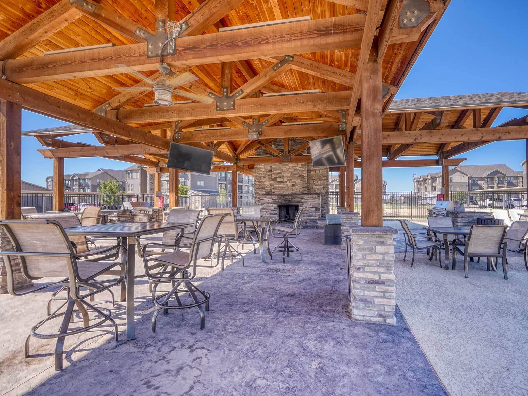 Advenir at Legado Ranch – photo 4