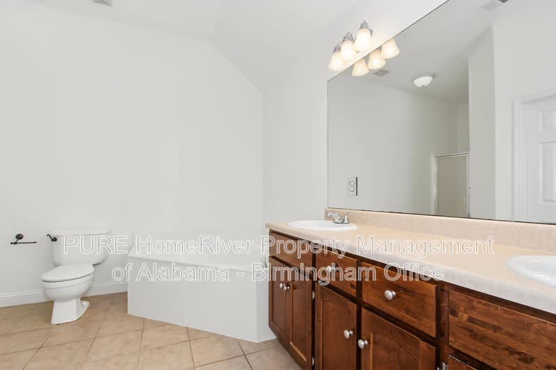 456 Highland Cove Dr – photo 4