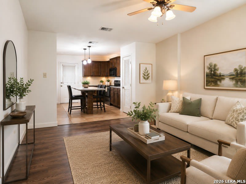 9406 Sugarloaf – photo 4