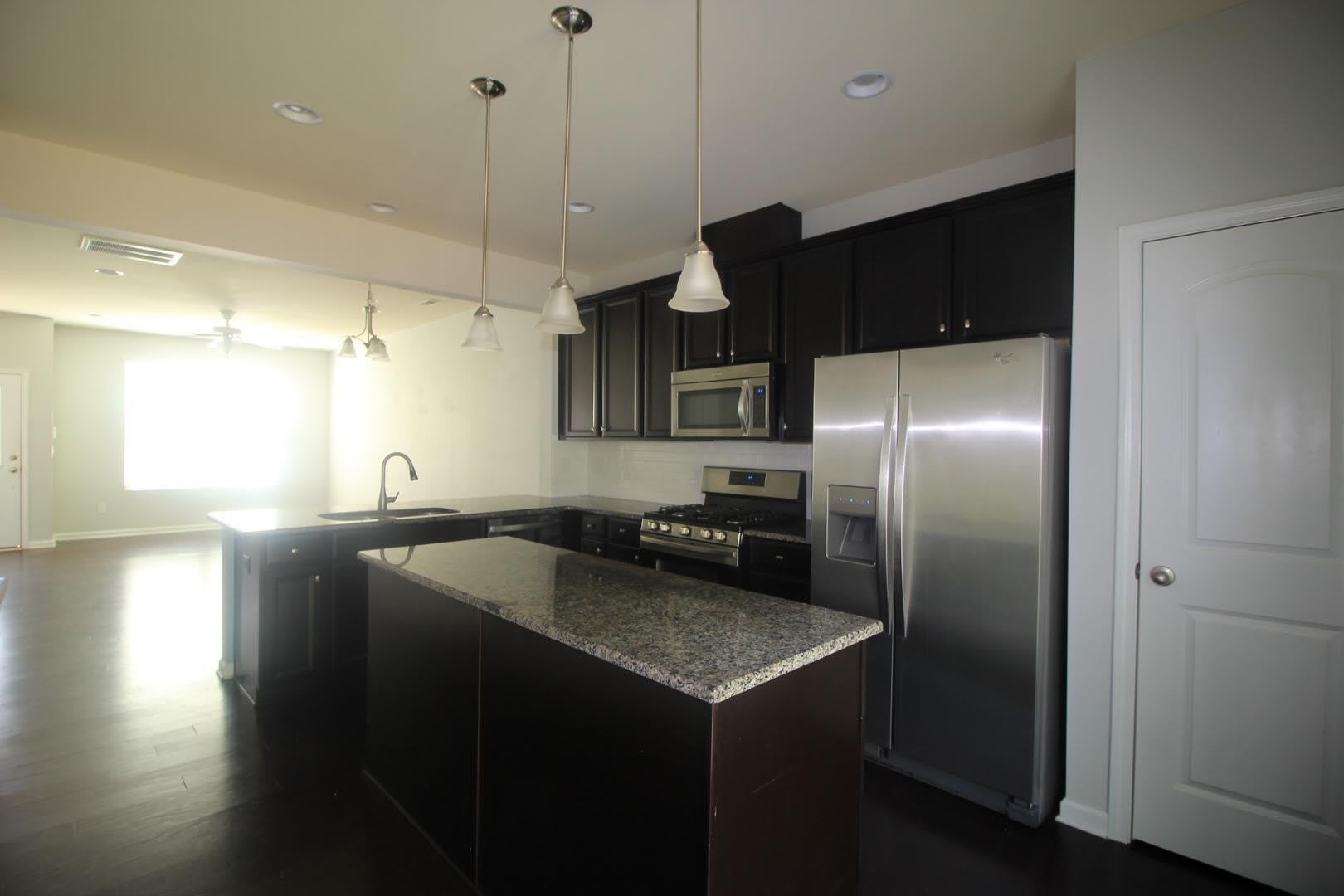 73 Pocono Drive – photo 5