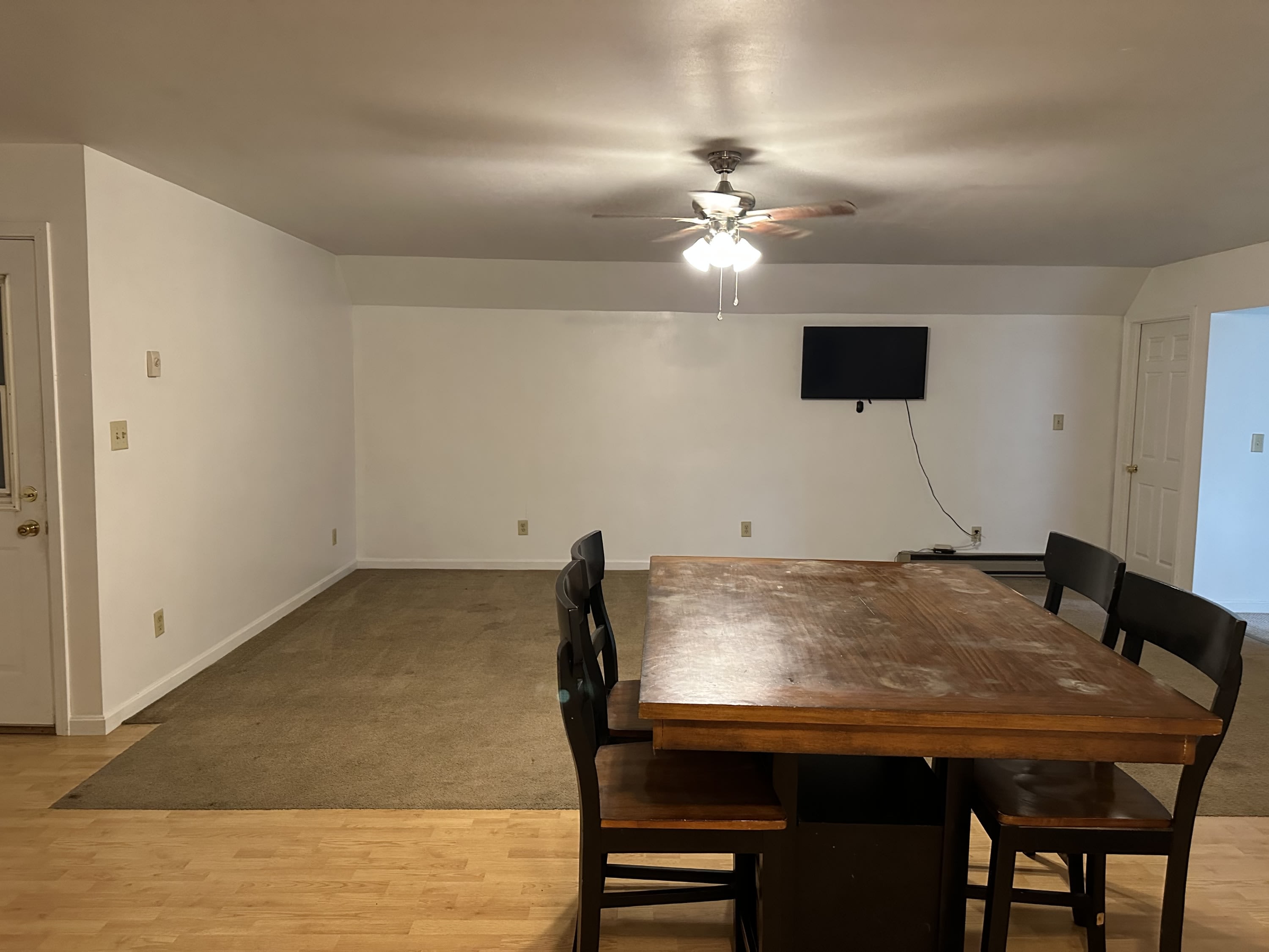 6131 North 450 West – photo 4