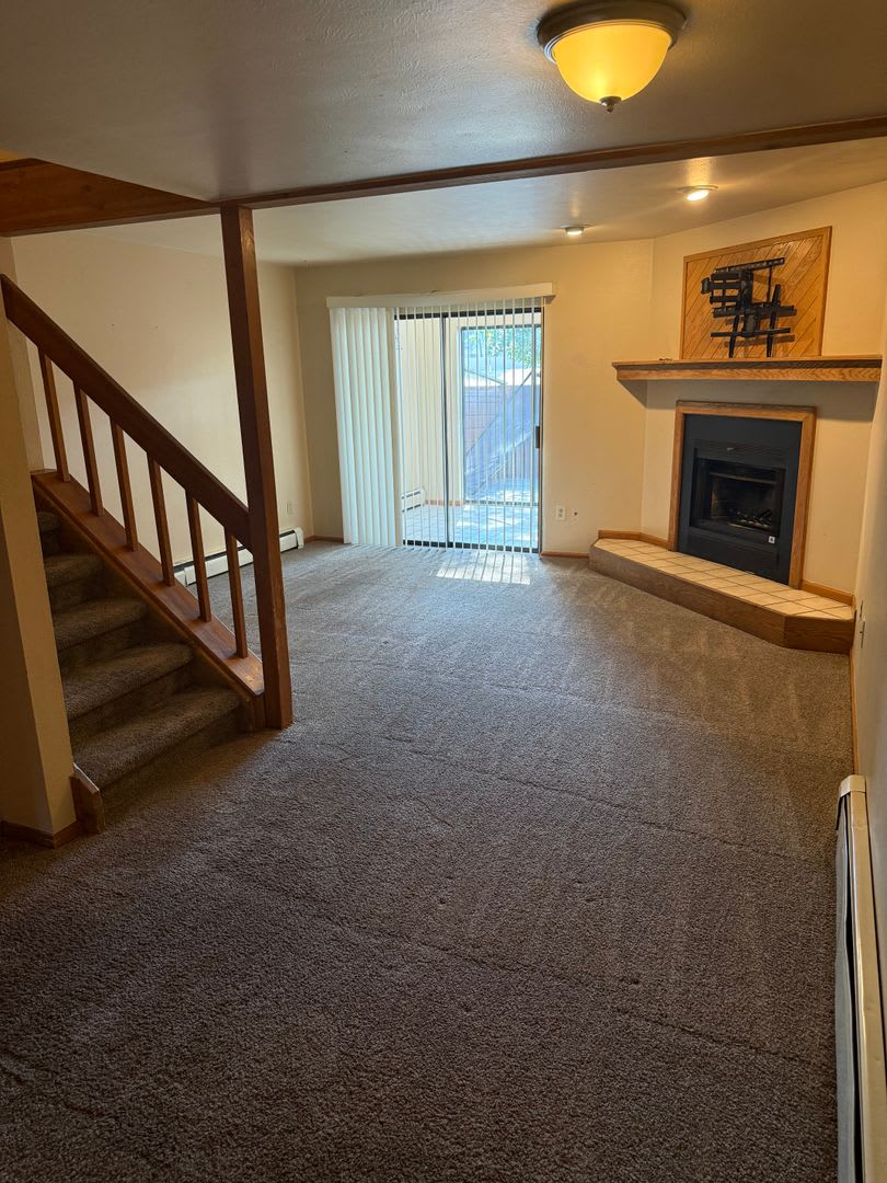 3131 Bell Townhome – photo 4