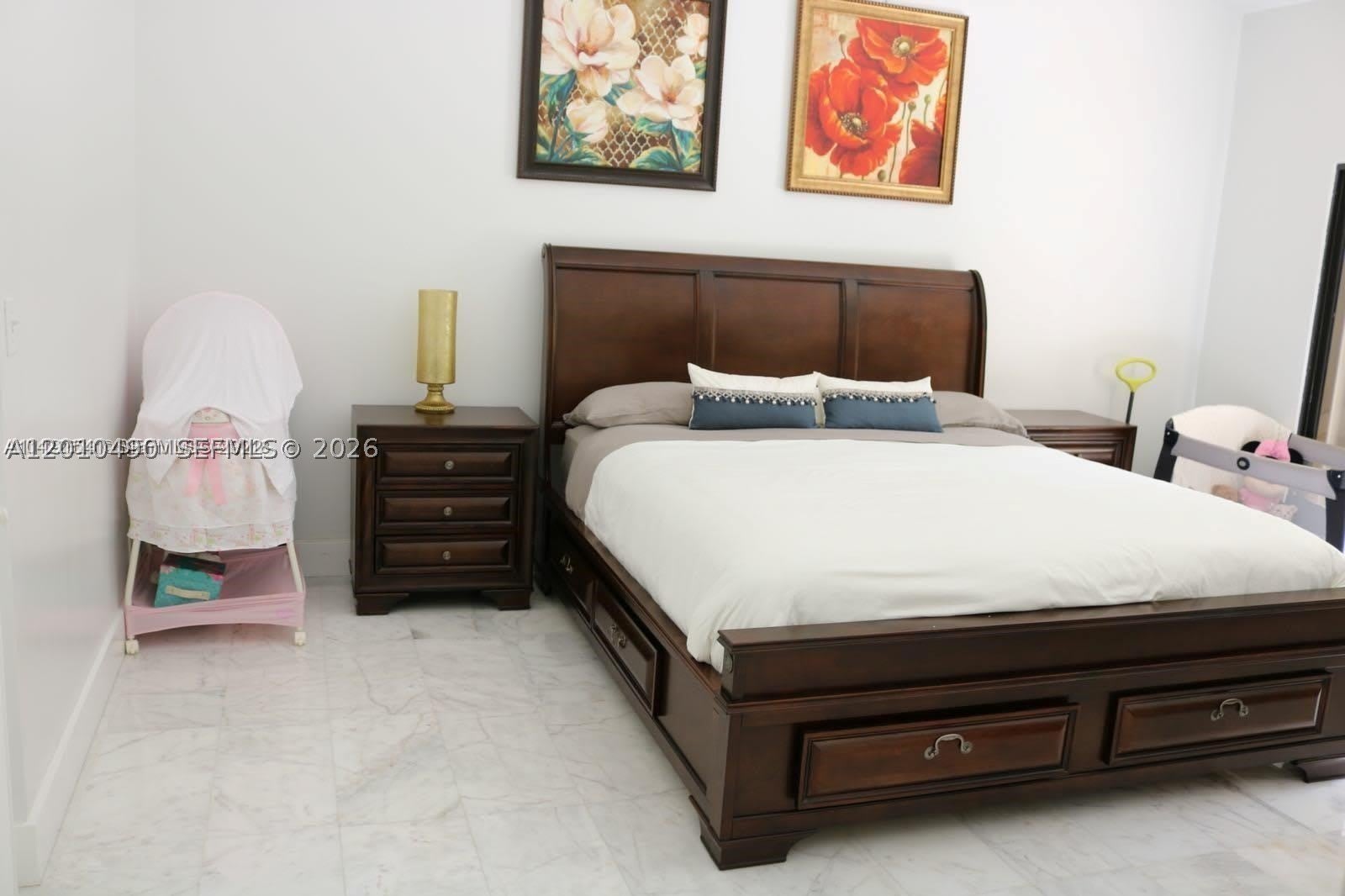 21120 Jib Ct – photo 5