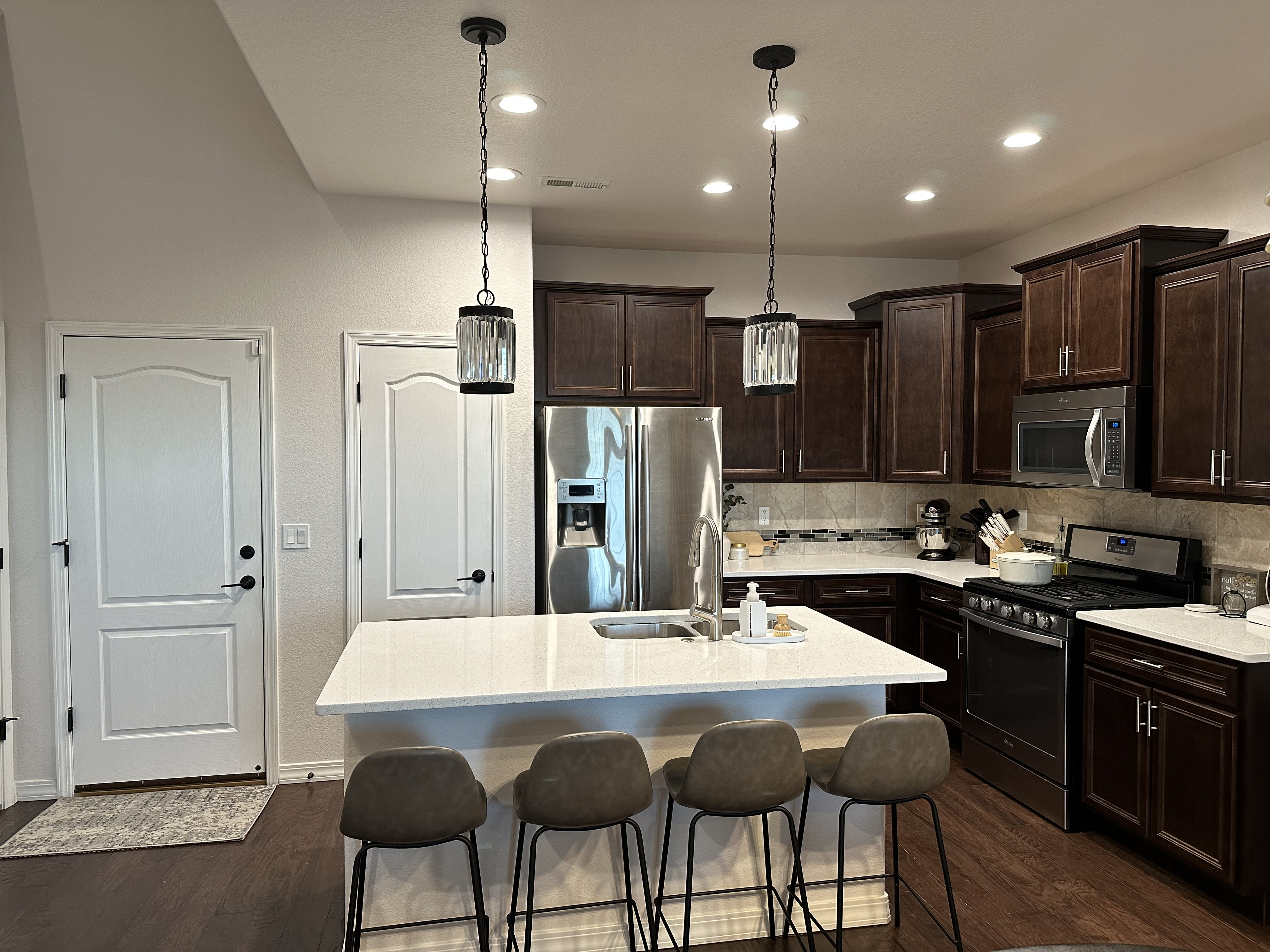 1743 Portland Gold Drive – photo 4
