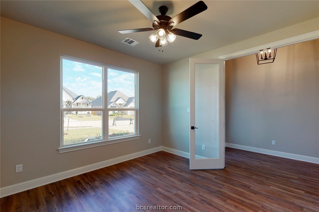 3908 Eskew Drive – photo 4