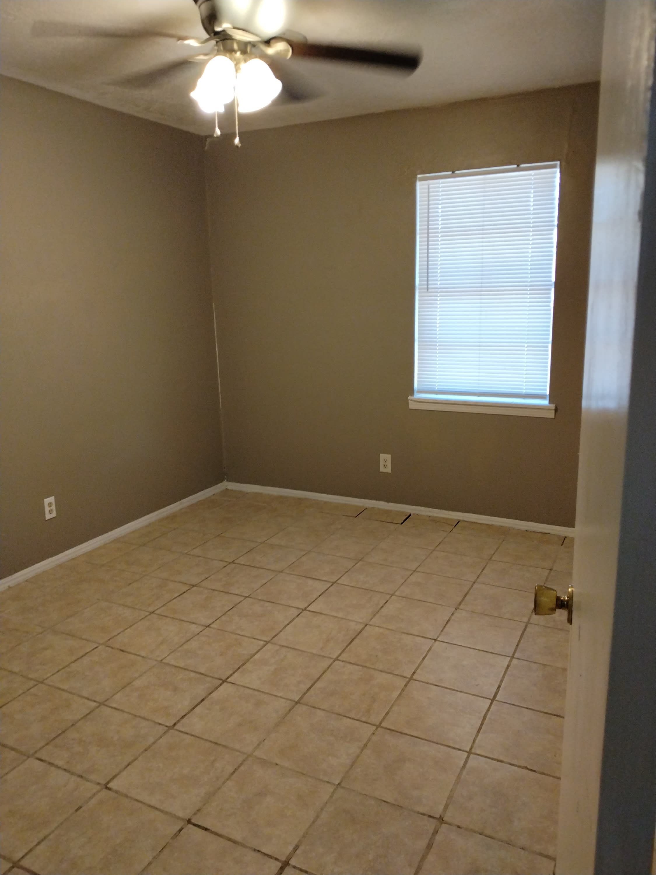 618 East Highview Avenue – photo 5