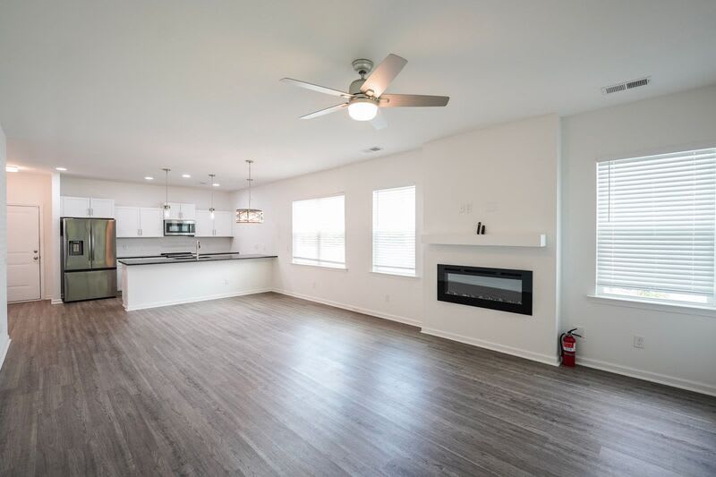 24 Crown Ct – photo 5