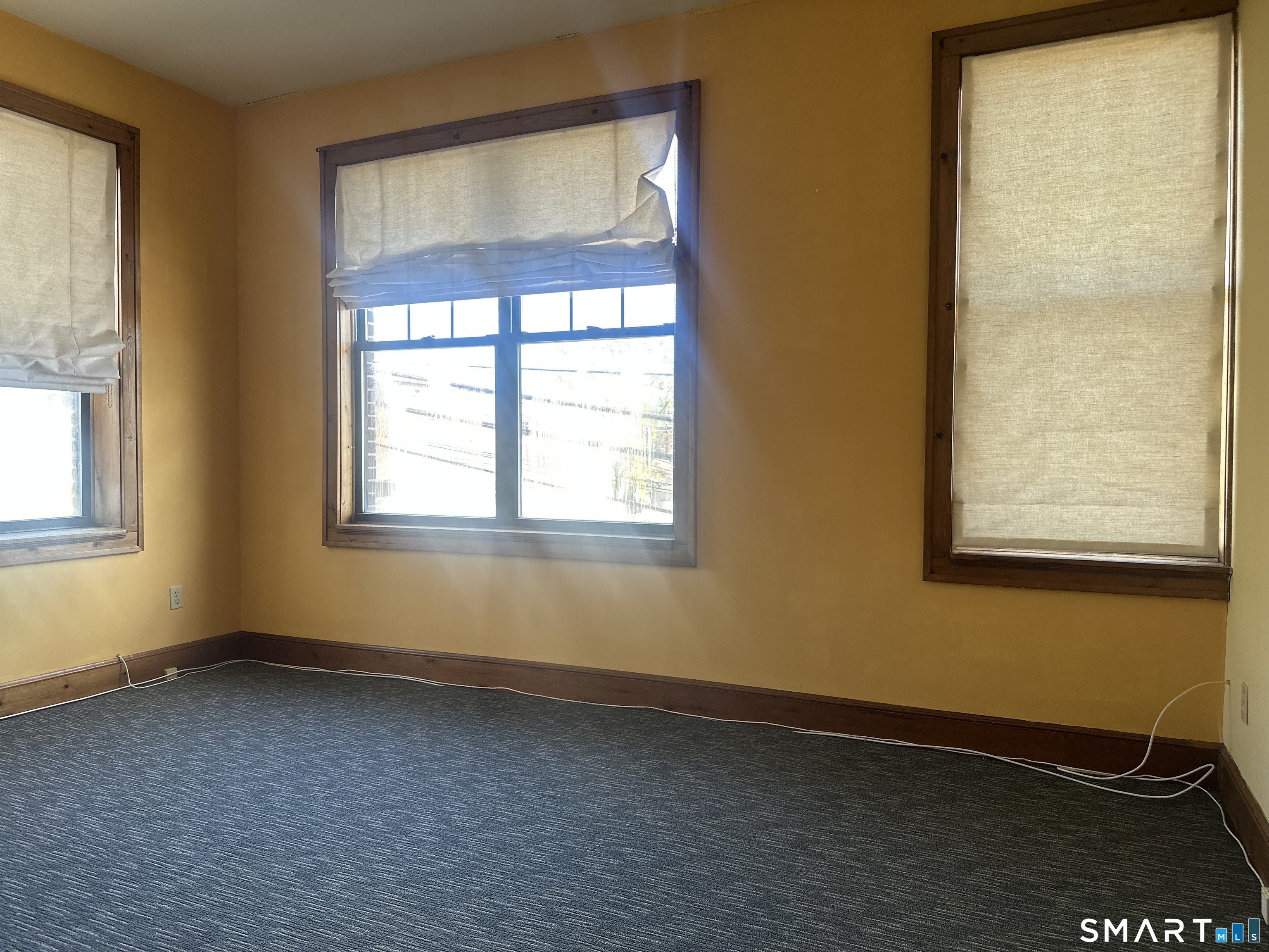 136 McKinley Avenue – photo 4