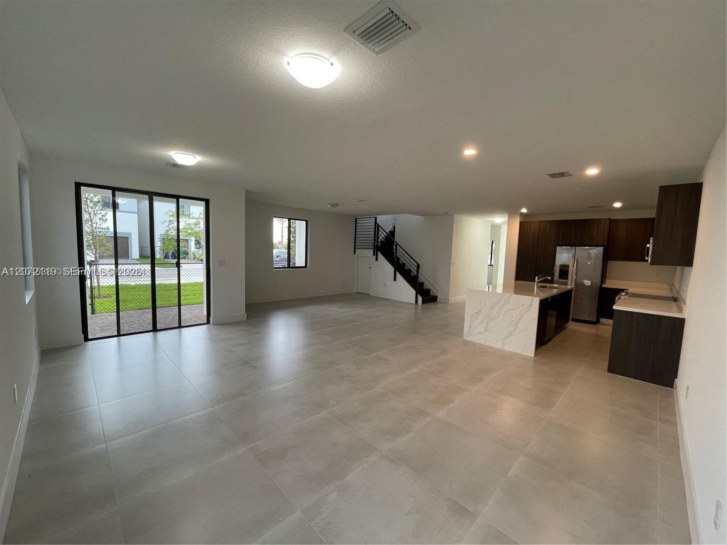 13624 SW 158th Avenue 1364, Miami, FL 33196 – photo 3