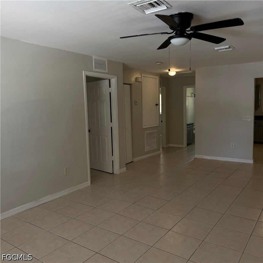 5105 30th Street SW – photo 2