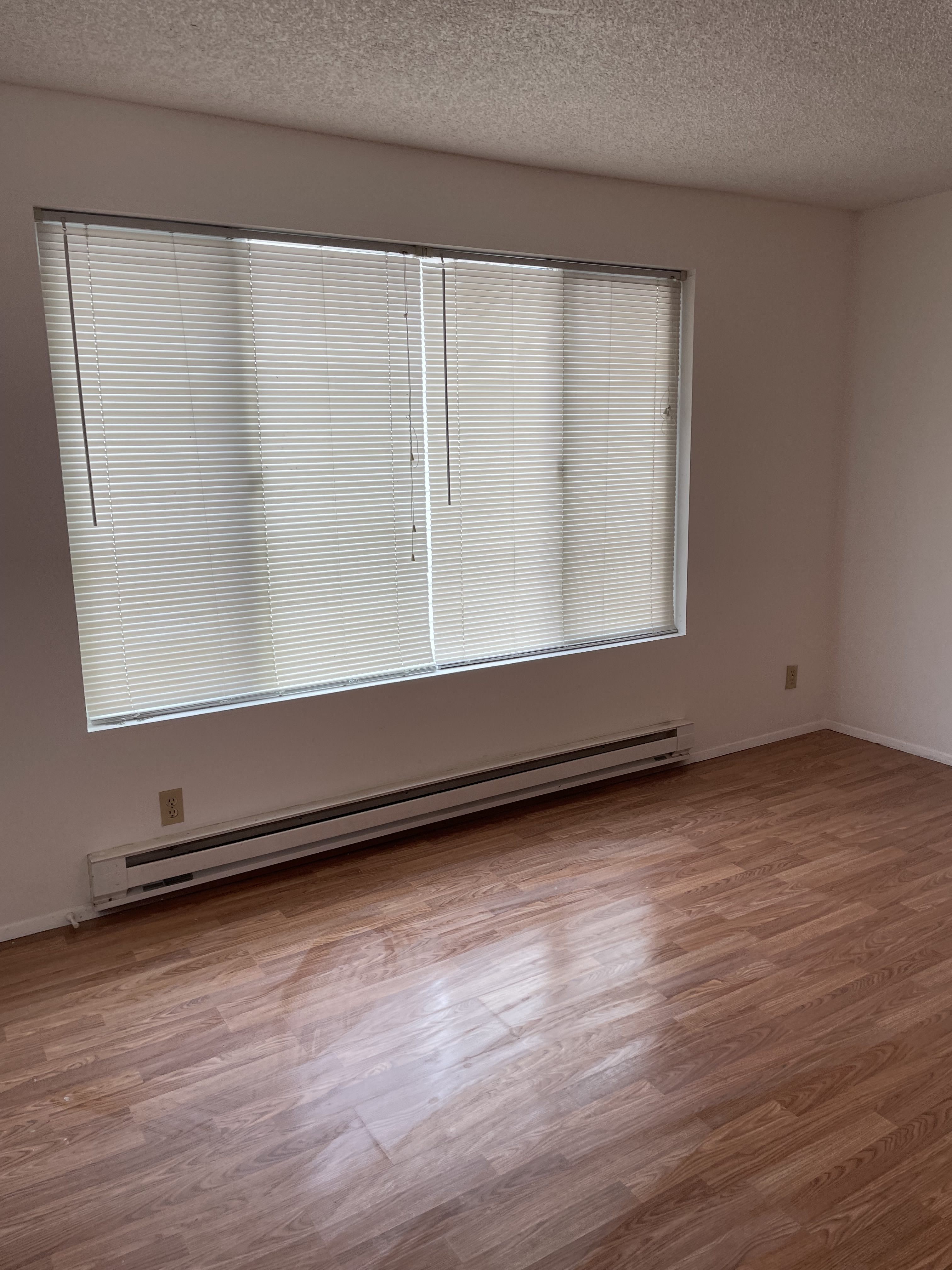 17422 52nd Ave W – photo 4