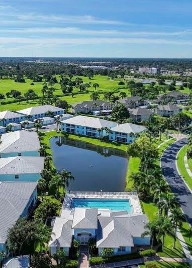 5764 SABAL TRACE Drive – photo 3