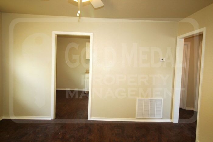 1000 Morris Drive – photo 4