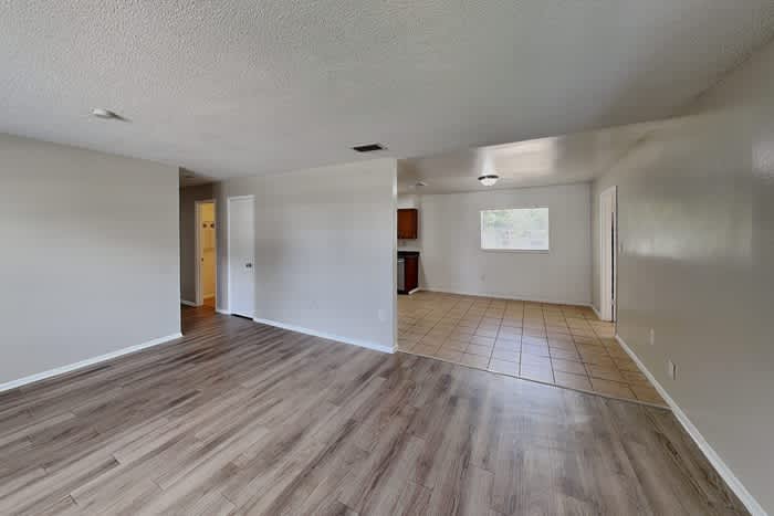 2230 Rohr Drive – photo 5