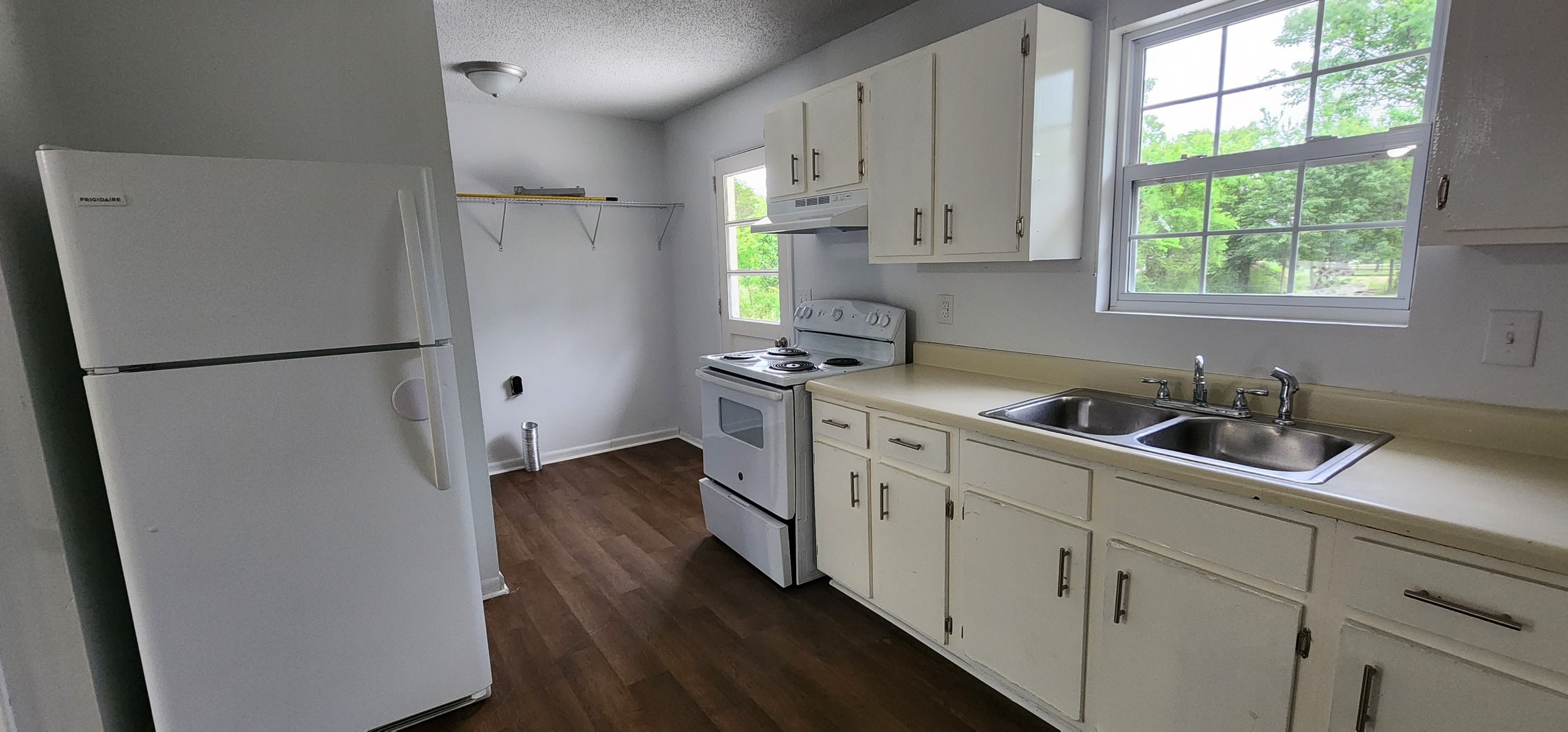 89 County Road 1247 – photo 5