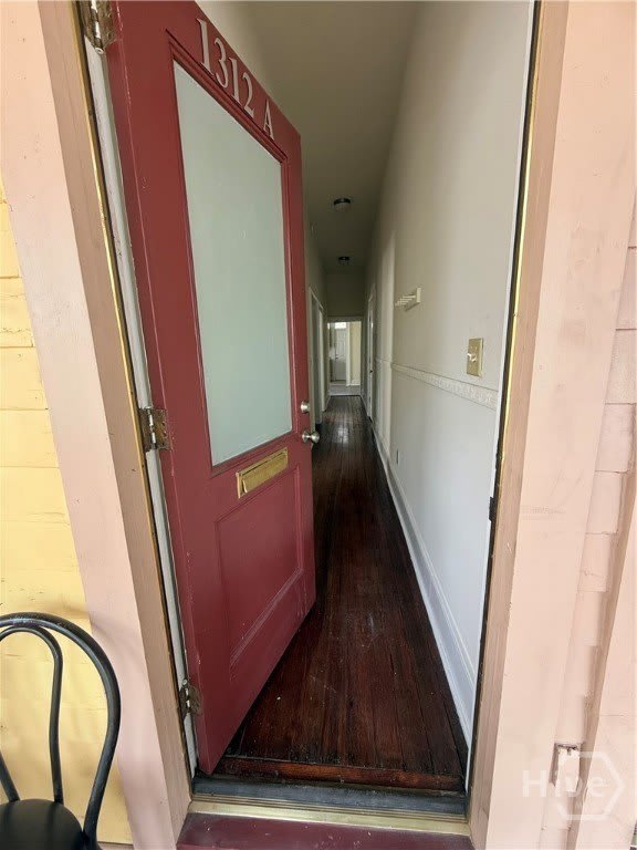 1312 Martin Luther King Jr Avenue – photo 3