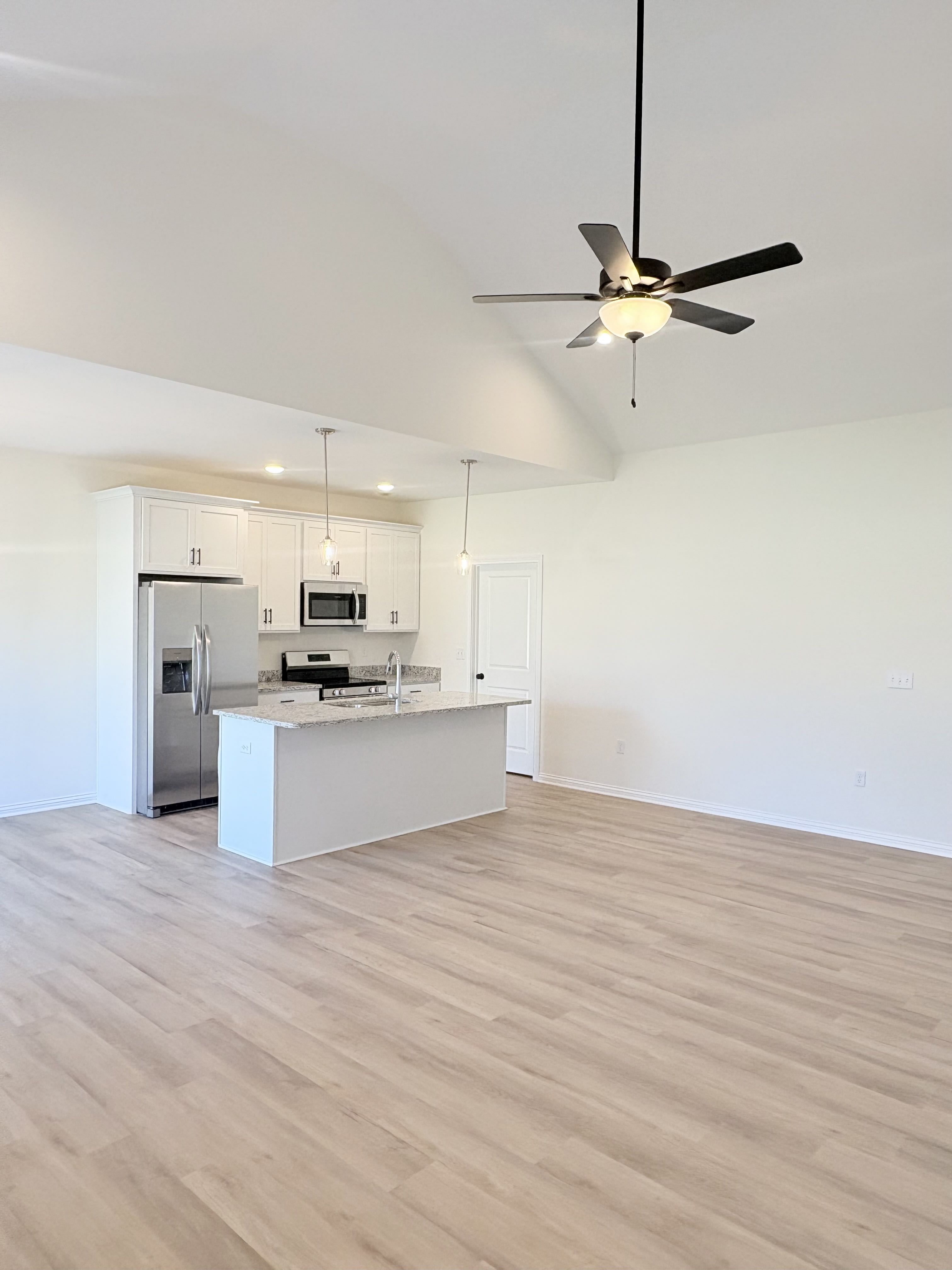 758 Shelldrake Ln – photo 4