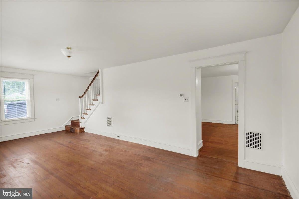 144 E BAUMSTOWN Road – photo 5