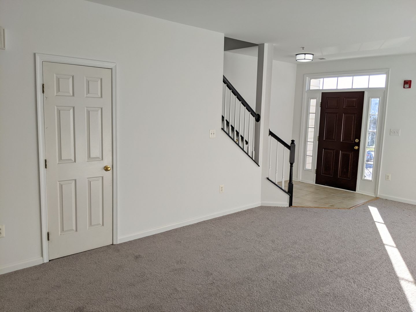 Renovated UPPER LEVEL condo in Ballenger Creek available now! – photo 5
