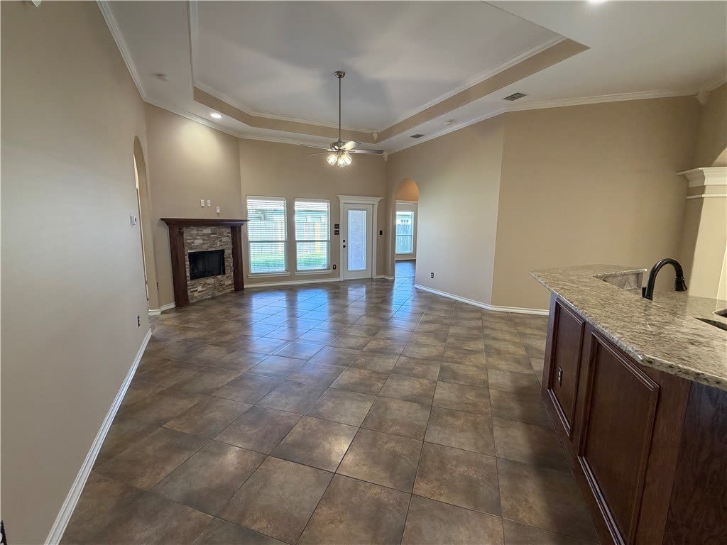 8317 Pocono Circle – photo 4