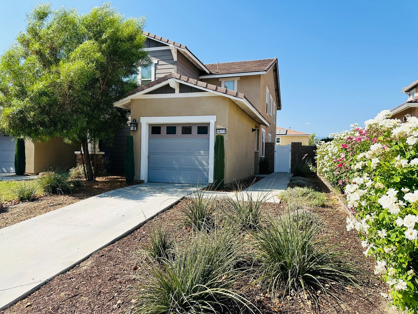 26338 Valencia Way – photo 1