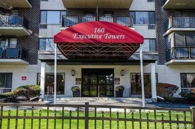 160 ACADEMY Street – photo 2