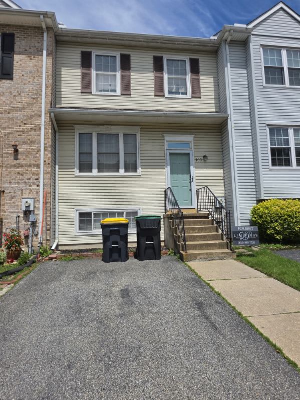 103 Edward Lee Court – photo 1