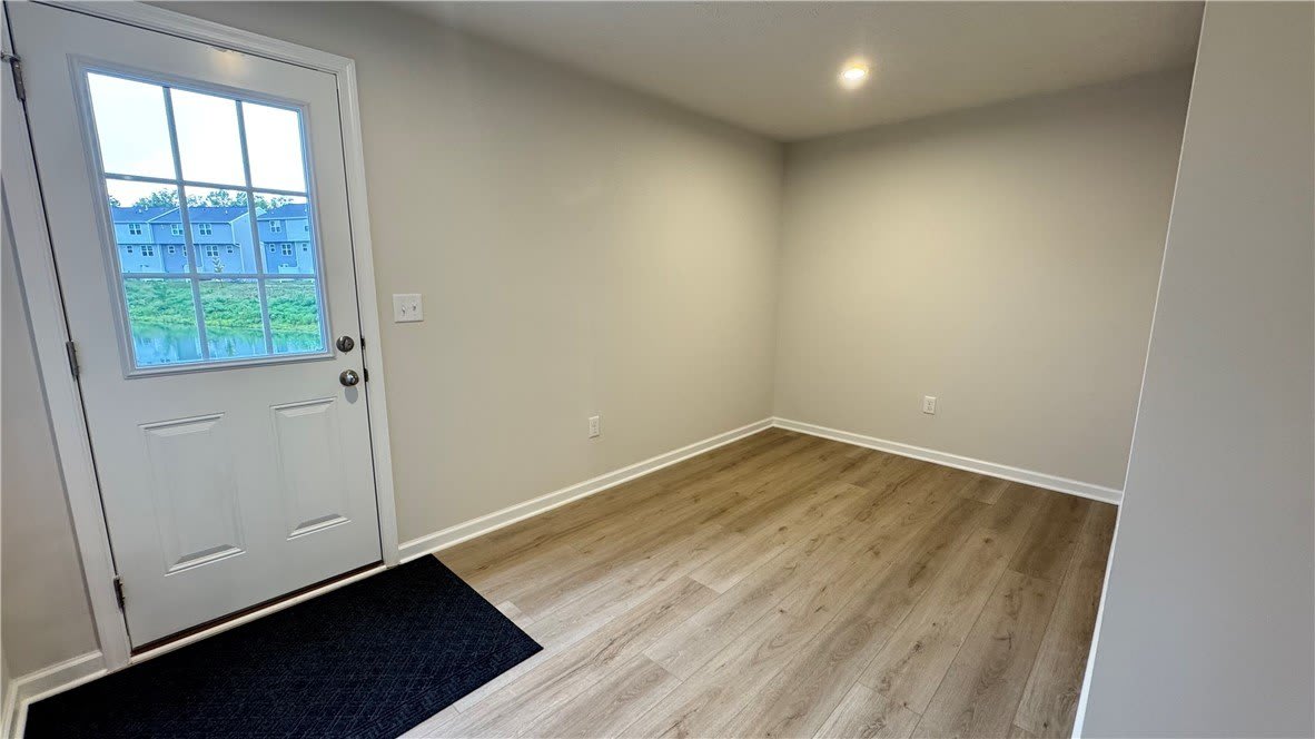 4034 Hemlock Court – photo 5