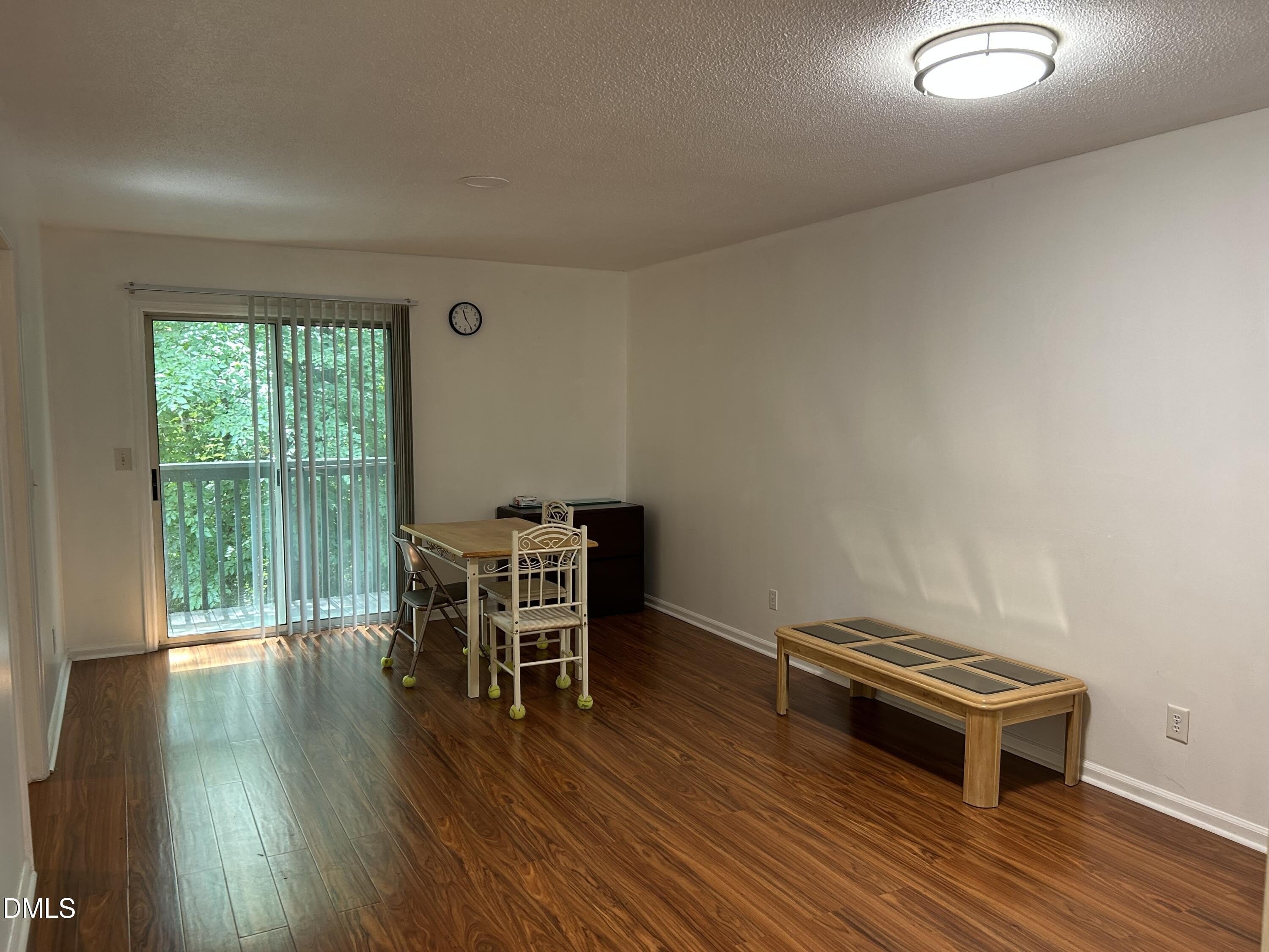 342 Ashley Forest Road – photo 2