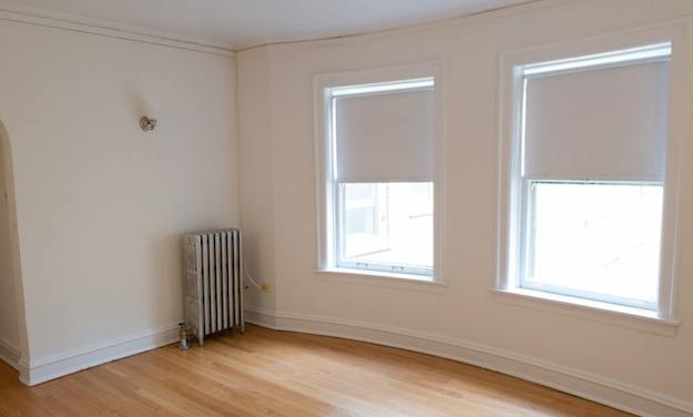 1606 West Sunnyside Avenue – photo 5