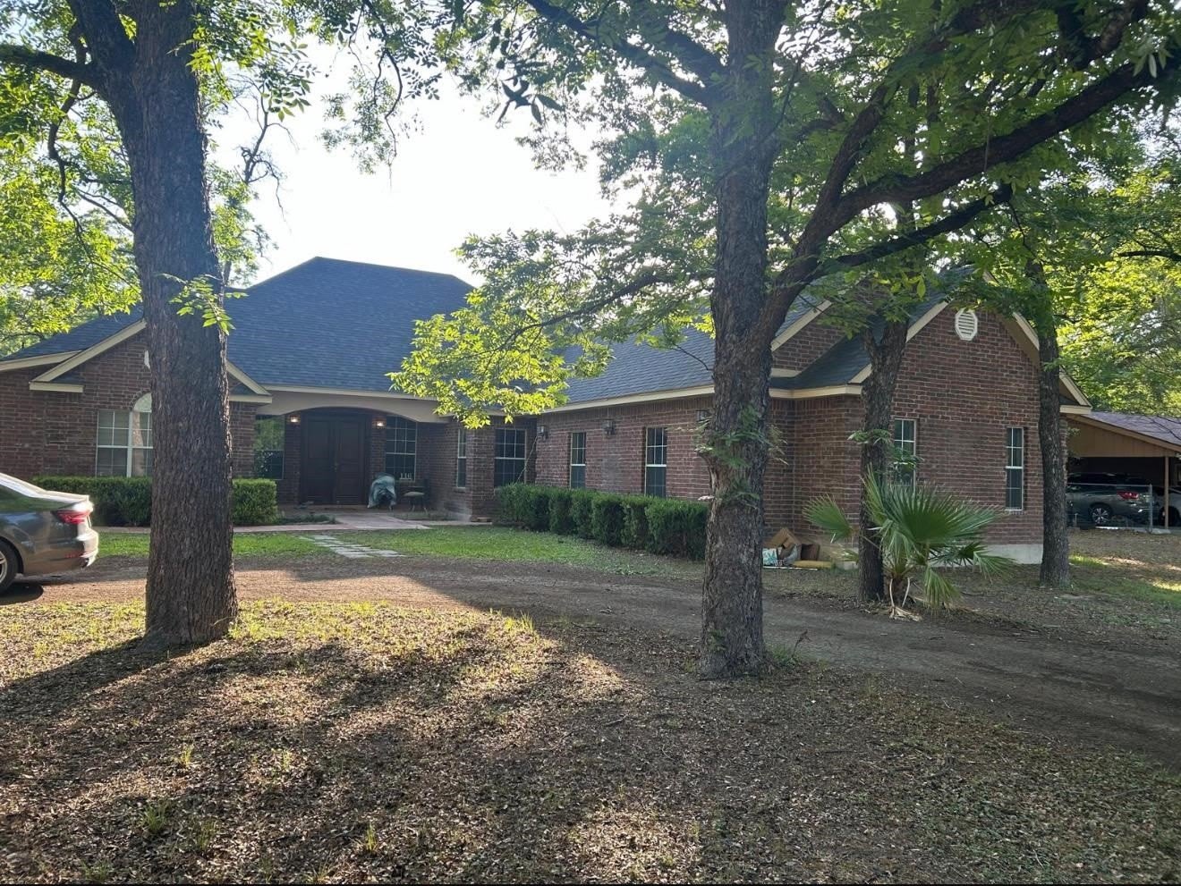 116 Guyler Lane – photo 1