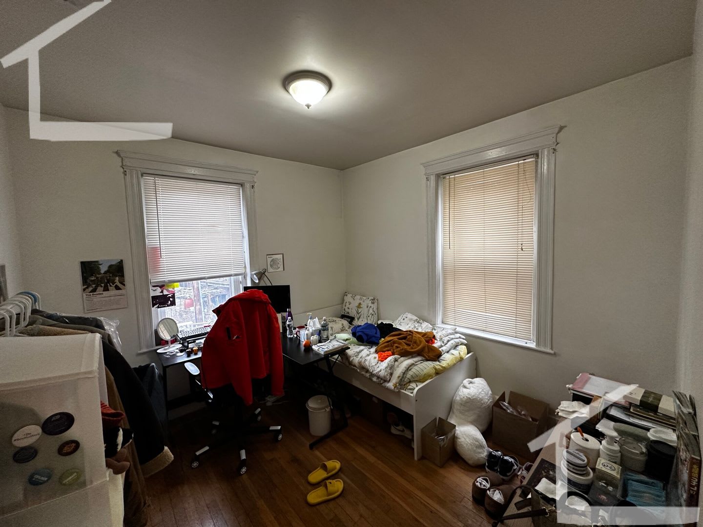 6 Price Rd #11K Boston MA 02134 – photo 2