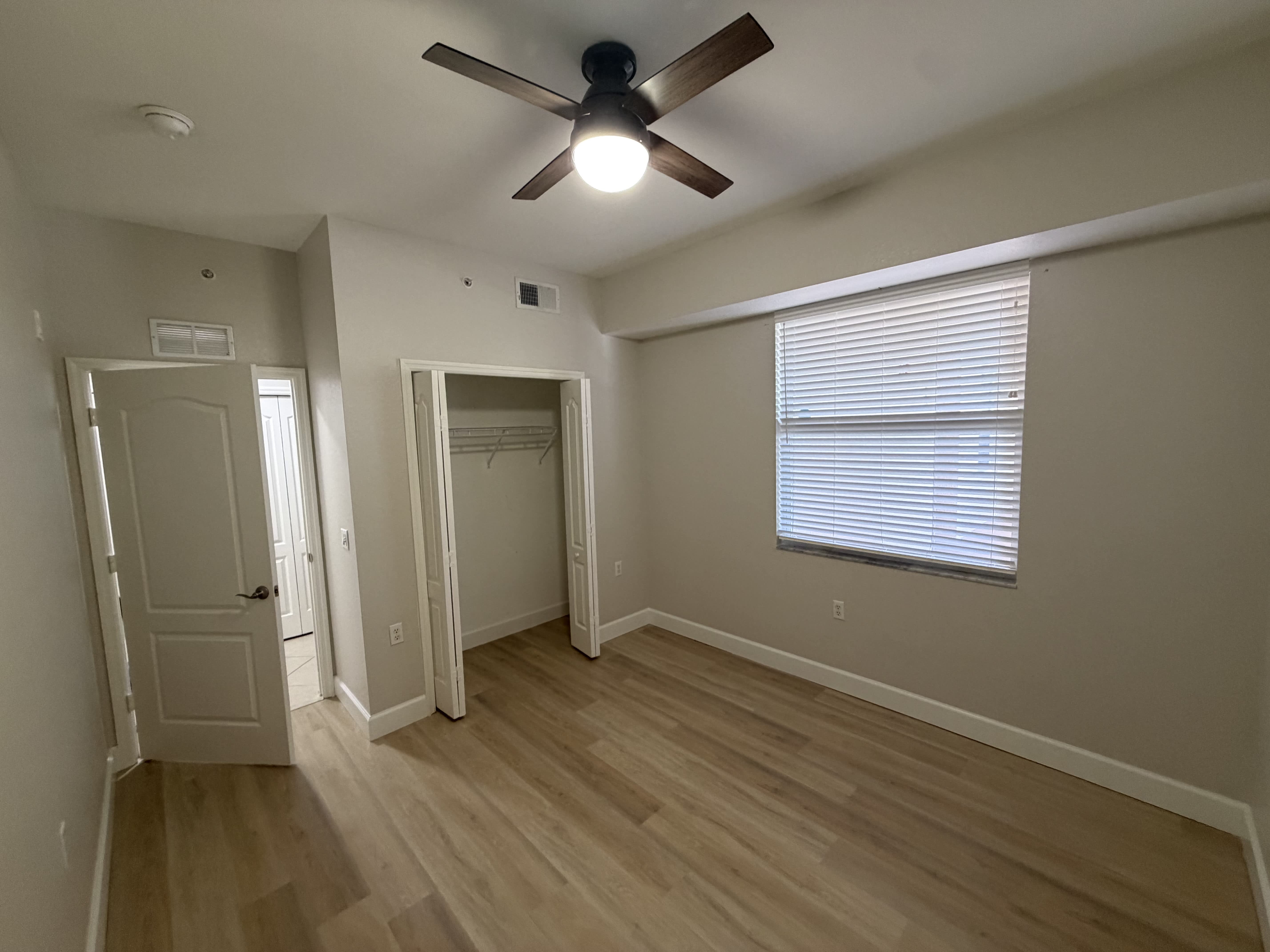 8550 Kingbird Loop – photo 3