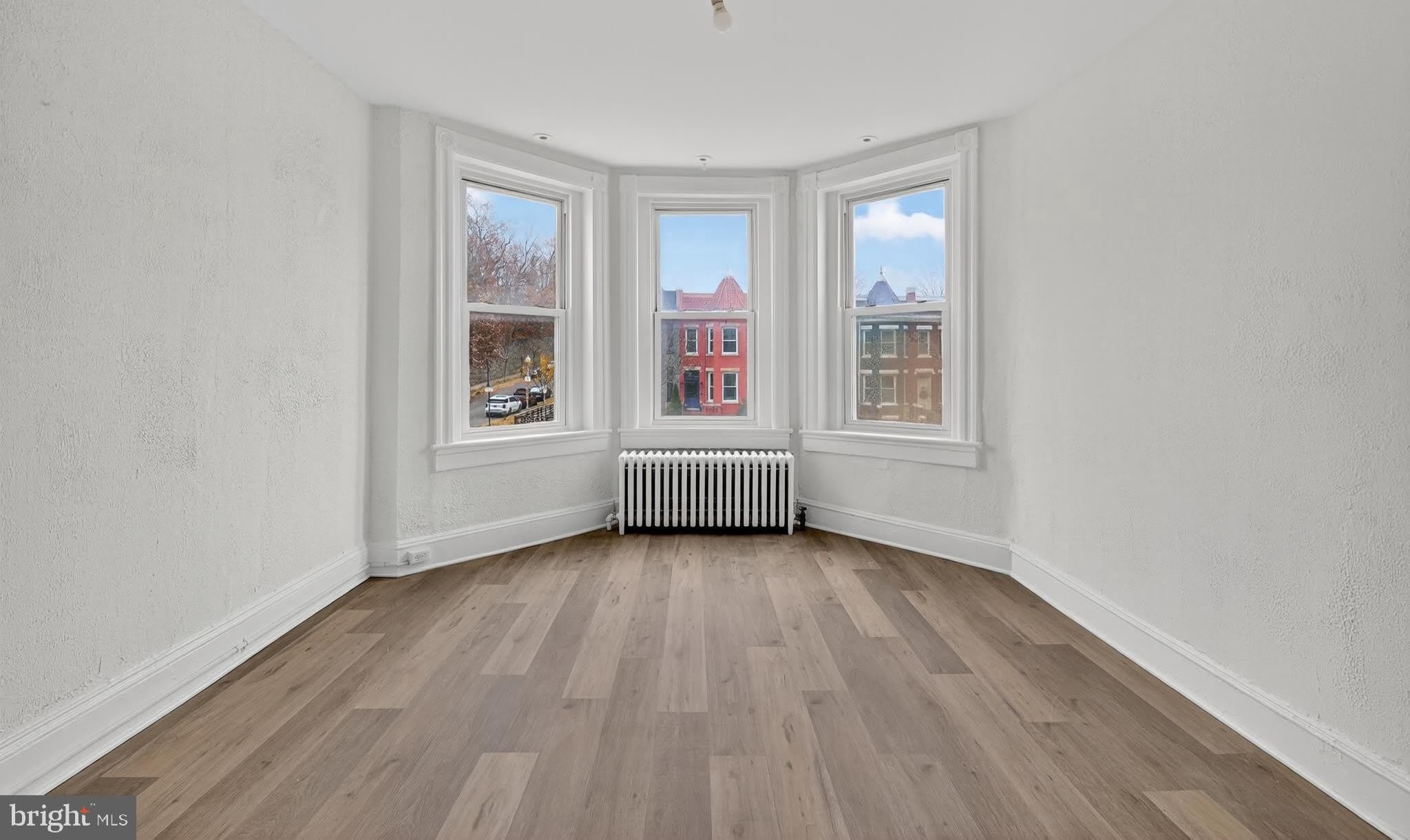 2032 N CAPITOL Street NW – photo 5