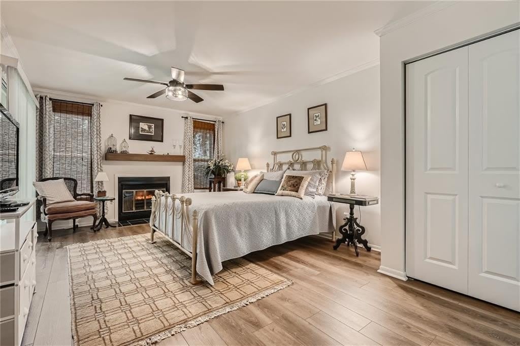 15 Little Silver Court SE – photo 5