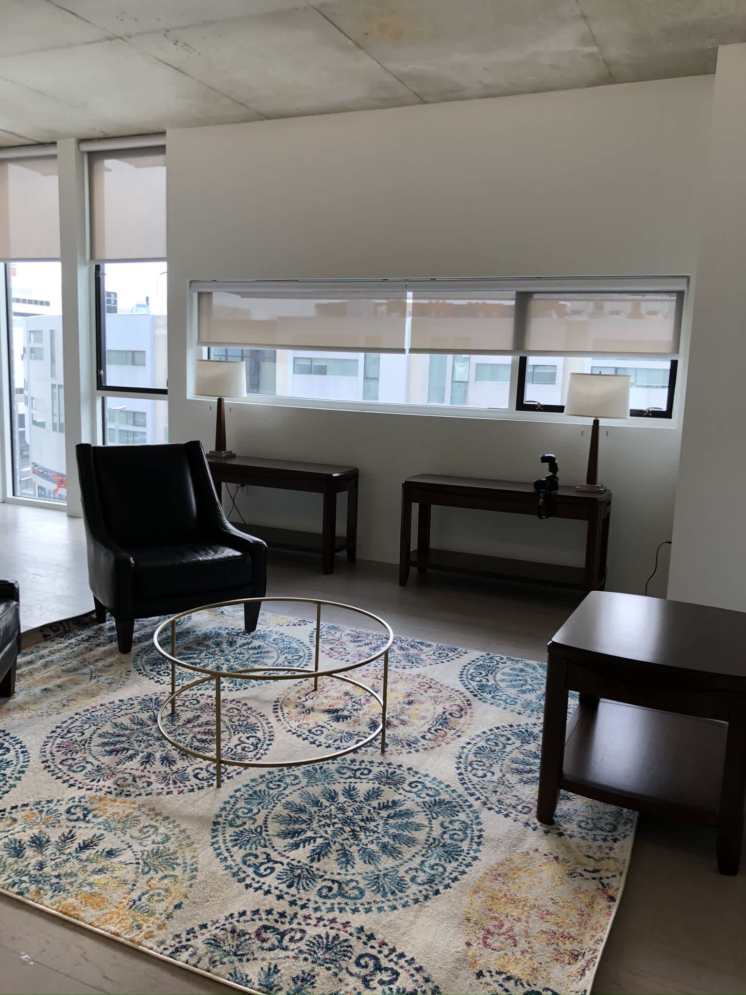 Uptown Cleveland Apartments – photo 5