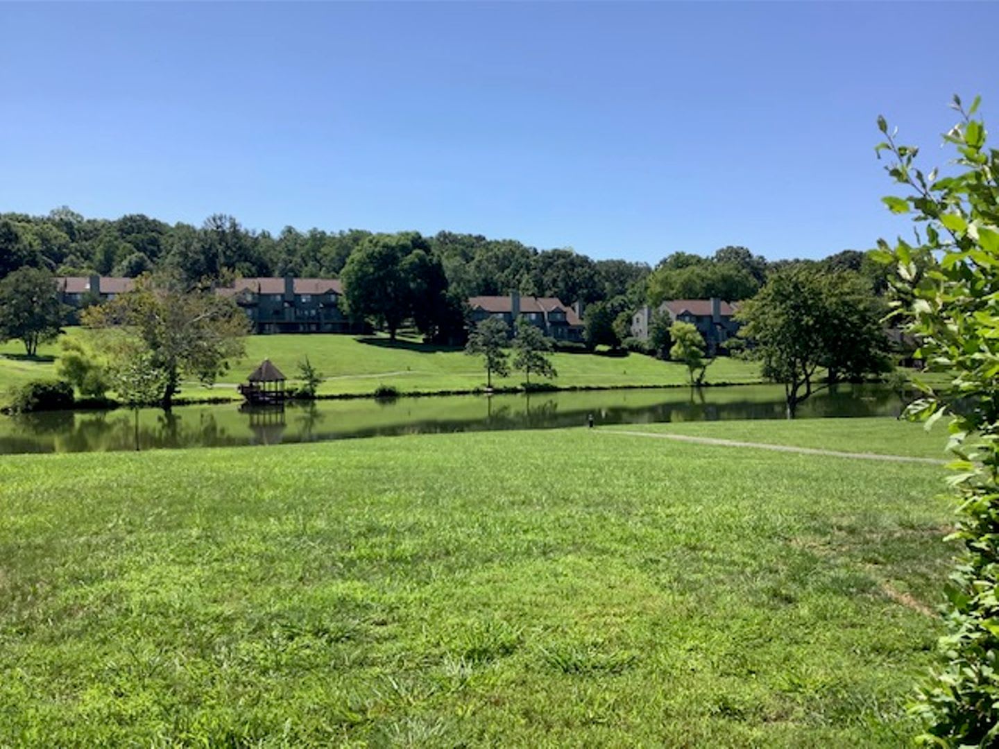 2302 Deer Run Lake Vista Forest VA – photo 2