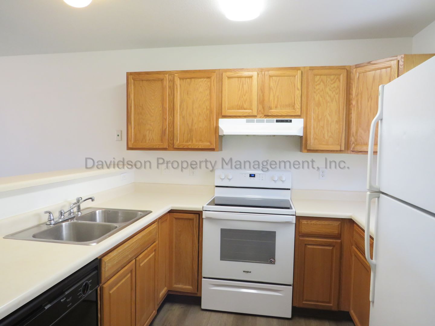 Great 3 Bedroom Condo In The Briargate Area – photo 5