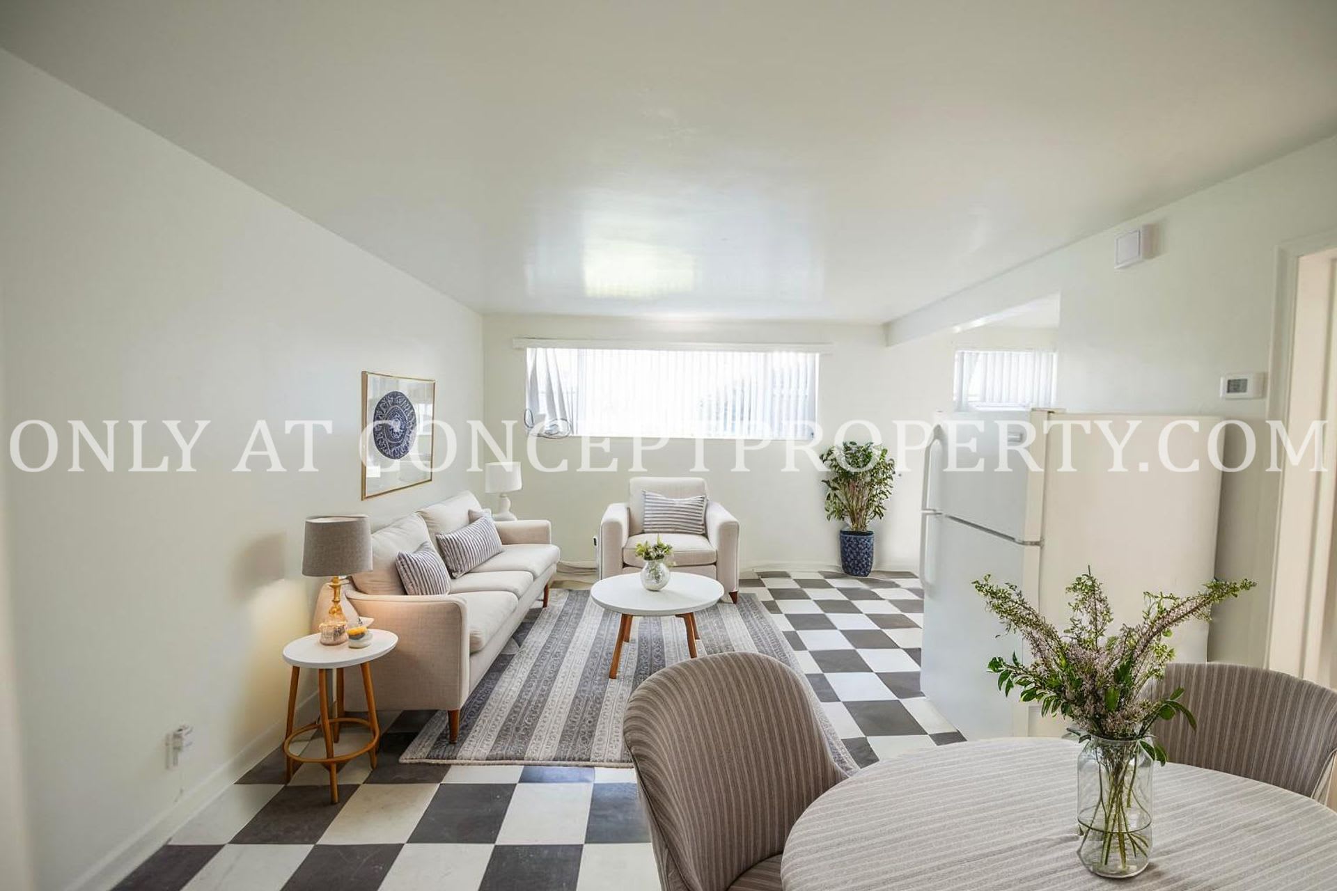 848 E South Temple – photo 5